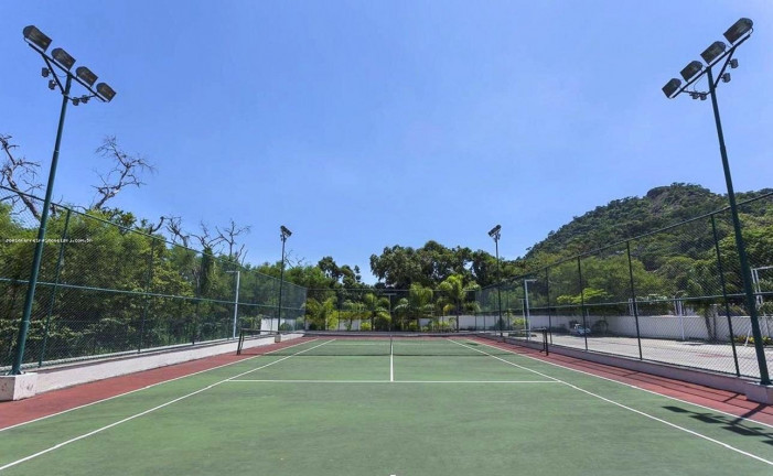 Imagem Apartamento com 2 Quartos à Venda, 67 m² em Jacarepaguá - Rio De Janeiro Imagem Apartamento com 2 Quartos à Venda, 67 m² em Jacarepaguá - Rio De Janeiro