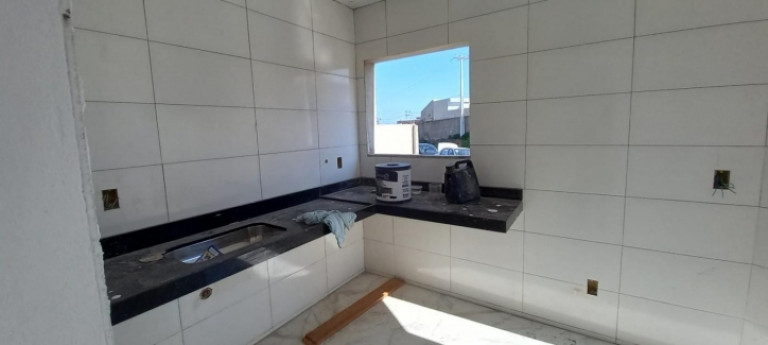 Imagem Casa com 2 Quartos à Venda,  em Recanto Do Sol - São Pedro Da Aldeia