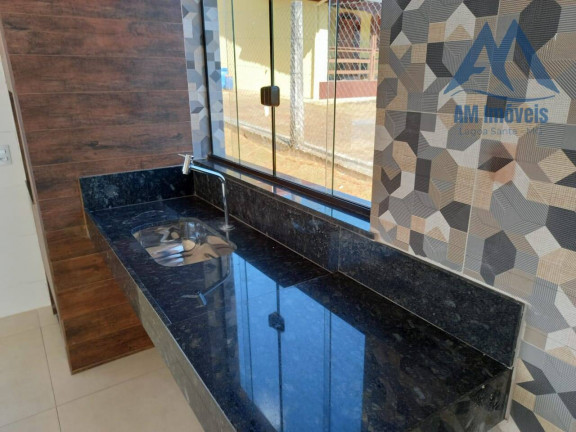 Imagem Casa de Condomínio com 3 Quartos à Venda, 1.000 m² em São José De Almeida - Jaboticatubas Imagem Casa de Condomínio com 3 Quartos à Venda, 1.000 m² em São José De Almeida - Jaboticatubas