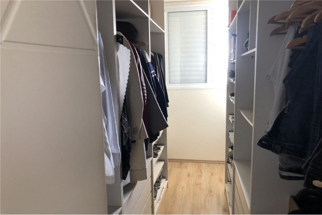 Imagem Apartamento com 3 Quartos à Venda, 75 m² em Vila Regente Feijó - São Paulo Imagem Apartamento com 3 Quartos à Venda, 75 m² em Vila Regente Feijó - São Paulo