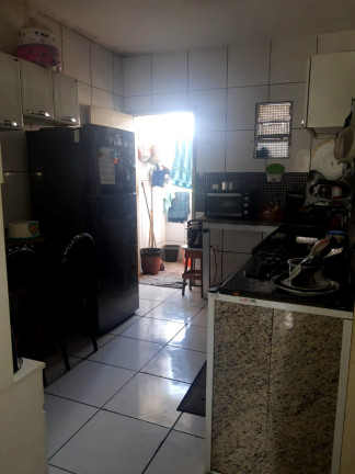 Imagem Apartamento com 4 Quartos à Venda, 219 m² em Campo Grande - Salvador Imagem Apartamento com 4 Quartos à Venda, 219 m² em Campo Grande - Salvador