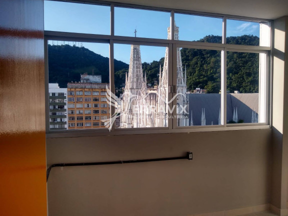 Imagem Imóvel Comercial à Venda, 240 m² em Centro - Vitória Imagem Imóvel Comercial à Venda, 240 m² em Centro - Vitória
