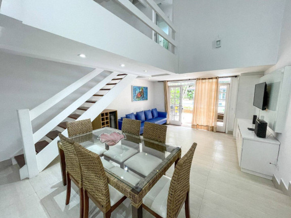 Imagem Casa com 3 Quartos à Venda, 145 m² em Riviera De São Lourenço - Bertioga Imagem Casa com 3 Quartos à Venda, 145 m² em Riviera De São Lourenço - Bertioga