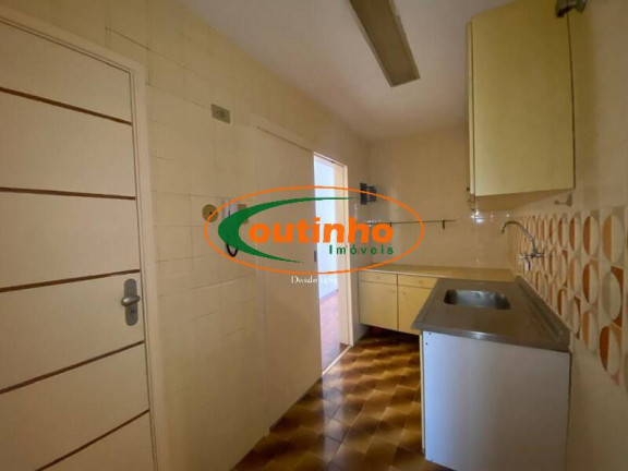 Imagem Apartamento com 1 Quarto à Venda, 58 m² em Vila Isabel - Rio De Janeiro Imagem Apartamento com 1 Quarto à Venda, 58 m² em Vila Isabel - Rio De Janeiro