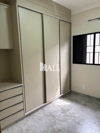Imagem Casa com 3 Quartos à Venda, 137 m² em Residencial Parque Dos Ipês I - Mirassol Imagem Casa com 3 Quartos à Venda, 137 m² em Residencial Parque Dos Ipês I - Mirassol