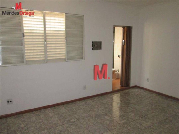 Imagem Casa com 3 Quartos à Venda, 250 m² em Vila Trujillo - Sorocaba Imagem Casa com 3 Quartos à Venda, 250 m² em Vila Trujillo - Sorocaba