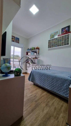 Imagem Casa com 3 Quartos à Venda, 164 m² em Jardim Park Real - Indaiatuba Imagem Casa com 3 Quartos à Venda, 164 m² em Jardim Park Real - Indaiatuba