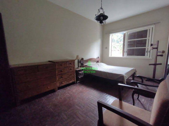 Imagem Casa com 3 Quartos à Venda ou Locação, 318 m² em Bom Retiro - Teresópolis