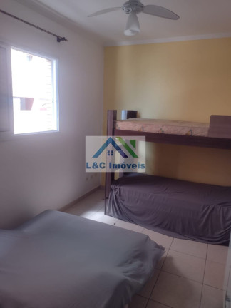 Imagem Imóvel com 2 Quartos à Venda, 69 m² em Vera Cruz - Mongaguá Imagem Imóvel com 2 Quartos à Venda, 69 m² em Vera Cruz - Mongaguá