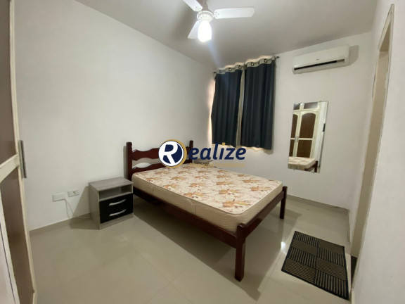 Imagem Imóvel com 3 Quartos à Venda, 140 m² em Praia Do Morro - Guarapari