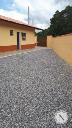 Imagem Casa com 2 Quartos à Venda, 62 m² em Nossa Senhora Do Sion - Itanhaém Imagem Casa com 2 Quartos à Venda, 62 m² em Nossa Senhora Do Sion - Itanhaém