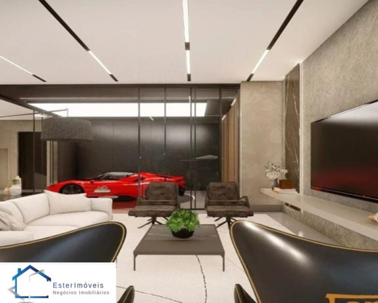 Imagem Casa com 5 Quartos para Alugar ou Temporada, 390 m² em Jardim Residencial Saint Patrick 2 - Sorocaba Imagem Casa com 5 Quartos para Alugar ou Temporada, 390 m² em Jardim Residencial Saint Patrick 2 - Sorocaba