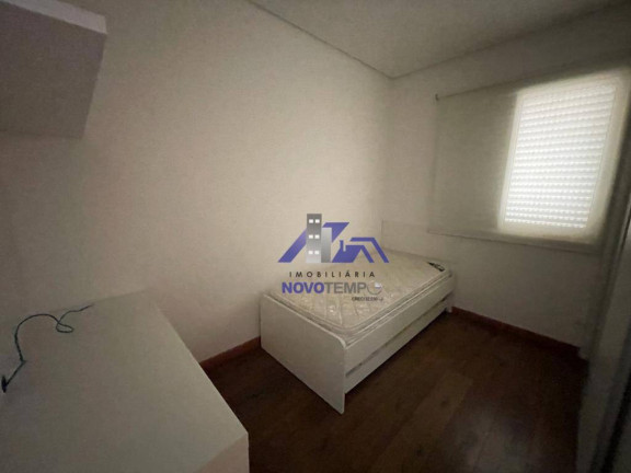 Imagem Apartamento com 3 Quartos para Alugar, 122 m² em Tamboré - Santana De Parnaíba Imagem Apartamento com 3 Quartos para Alugar, 122 m² em Tamboré - Santana De Parnaíba