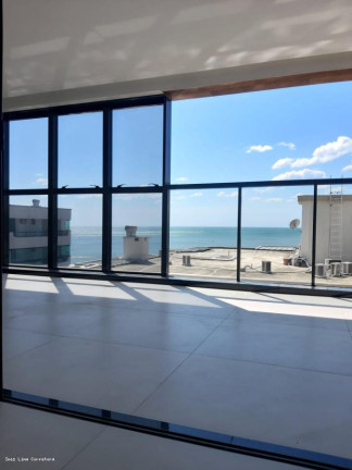 Imagem Apartamento com 4 Quartos à Venda, 213 m² em Meia Praia - Itapema Imagem Apartamento com 4 Quartos à Venda, 213 m² em Meia Praia - Itapema