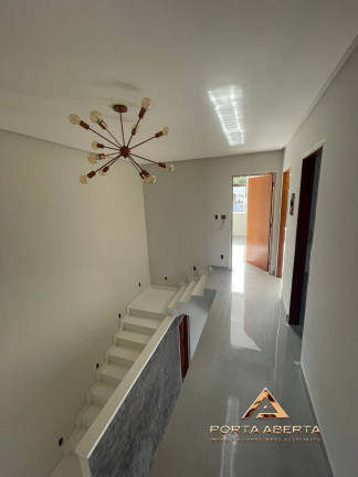 Imagem Casa com 3 Quartos à Venda, 200 m² em Caravelas - Ipatinga Imagem Casa com 3 Quartos à Venda, 200 m² em Caravelas - Ipatinga