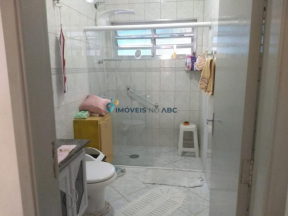 Imagem Casa com 2 Quartos à Venda, 138 m² em Centro - São Bernardo Do Campo Imagem Casa com 2 Quartos à Venda, 138 m² em Centro - São Bernardo Do Campo