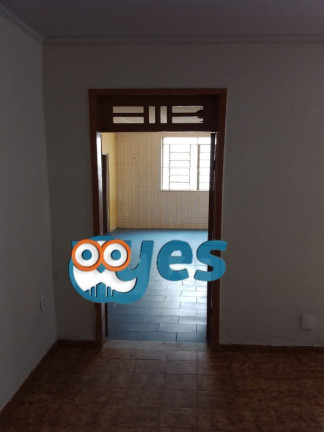 Imagem Casa com 3 Quartos para Alugar, 300 m² em Centro - Feira De Santana Imagem Casa com 3 Quartos para Alugar, 300 m² em Centro - Feira De Santana