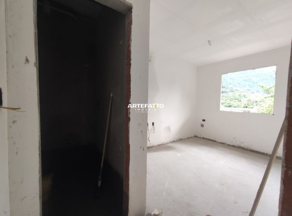 Imagem Apartamento com 2 Quartos à Venda, 63 m² em Centro - Ubatuba Imagem Apartamento com 2 Quartos à Venda, 63 m² em Centro - Ubatuba