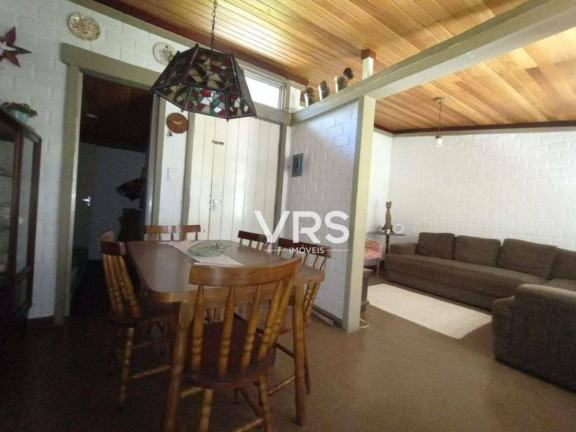 Imagem Casa com 3 Quartos à Venda, 95 m² em Posse - Teresópolis Imagem Casa com 3 Quartos à Venda, 95 m² em Posse - Teresópolis