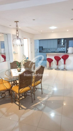 Imagem Apartamento com 3 Quartos para Temporada, em Bombas - Bombinhas Imagem Apartamento com 3 Quartos para Temporada, em Bombas - Bombinhas