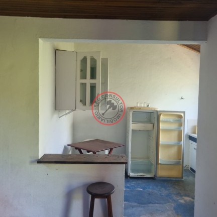 Imagem Casa com 2 Quartos à Venda, 150 m² em Boiçucanga - São Sebastião