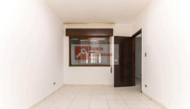 Imagem Casa com 3 Quartos à Venda, 500 m² em Campestre - Santo André Imagem Casa com 3 Quartos à Venda, 500 m² em Campestre - Santo André