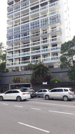 Imagem Apartamento com 3 Quartos à Venda, 141 m² em Boa Viagem - Recife Imagem Apartamento com 3 Quartos à Venda, 141 m² em Boa Viagem - Recife