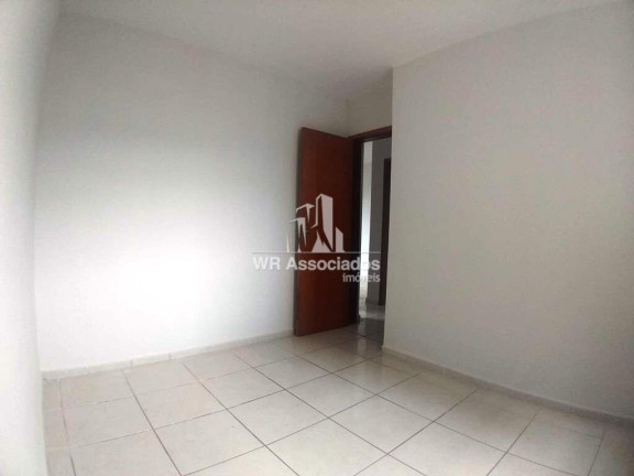 Imagem Apartamento com 2 Quartos à Venda, 55 m²