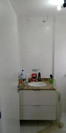 Imagem Apartamento com 2 Quartos à Venda, 72 m² em Jardim Gonçalves - Sorocaba