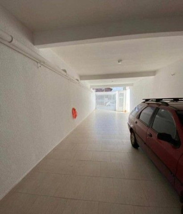 Imagem Apartamento com 3 Quartos à Venda, 70 m² em Vila Humaitá - Santo André Imagem Apartamento com 3 Quartos à Venda, 70 m² em Vila Humaitá - Santo André