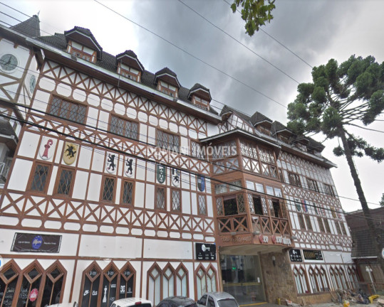 Imagem Imóvel com 21 Quartos à Venda, 5.870 m² em Região De Capivari - Campos Do Jordão Imagem Imóvel com 21 Quartos à Venda, 5.870 m² em Região De Capivari - Campos Do Jordão