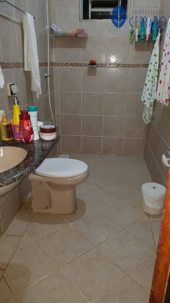 Imagem Casa com 4 Quartos à Venda, 315 m² em Jardim Alexandrina - Anápolis