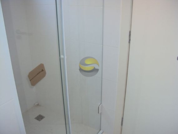 Imagem Casa de Condomínio com 3 Quartos à Venda, 130 m² em Chácara Canta Galo - Cotia