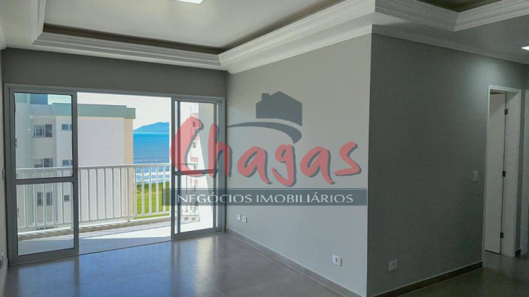 Imagem Apartamento com 2 Quartos à Venda, 65 m² em Indaiá - Caraguatatuba Imagem Apartamento com 2 Quartos à Venda, 65 m² em Indaiá - Caraguatatuba