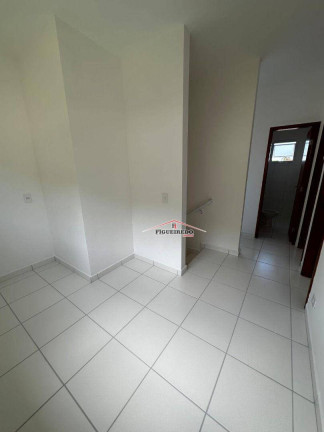 Imagem Casa com 2 Quartos à Venda, 45 m² em Cidade Da Criança - Praia Grande Imagem Casa com 2 Quartos à Venda, 45 m² em Cidade Da Criança - Praia Grande