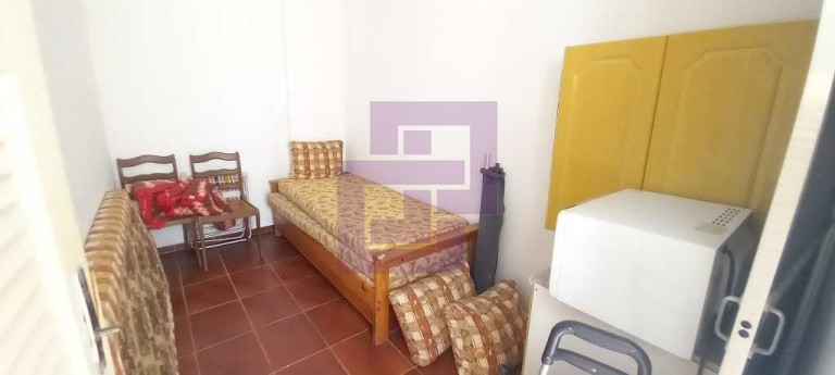 Imagem Apartamento com 2 Quartos à Venda, 119 m² em Enseada - Guarujá Imagem Apartamento com 2 Quartos à Venda, 119 m² em Enseada - Guarujá