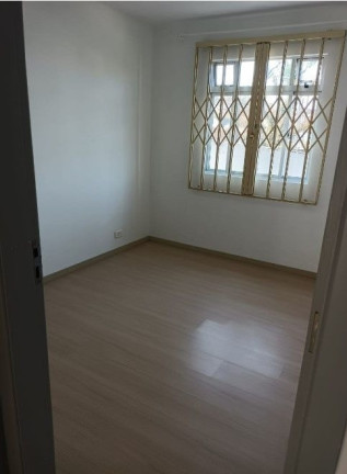 Imagem Apartamento com 3 Quartos à Venda, 80 m² em Guaíra - Curitiba Imagem Apartamento com 3 Quartos à Venda, 80 m² em Guaíra - Curitiba