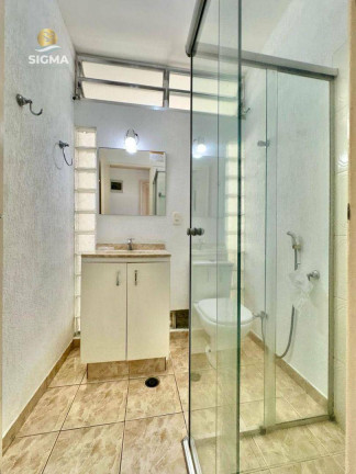 Imagem Apartamento com 2 Quartos à Venda, 120 m² em Pitangueiras - Guarujá Imagem Apartamento com 2 Quartos à Venda, 120 m² em Pitangueiras - Guarujá