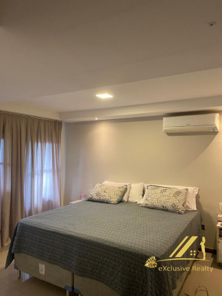 Imagem Casa com 4 Quartos à Venda, 300 m² em Horto Florestal - Salvador Imagem Casa com 4 Quartos à Venda, 300 m² em Horto Florestal - Salvador