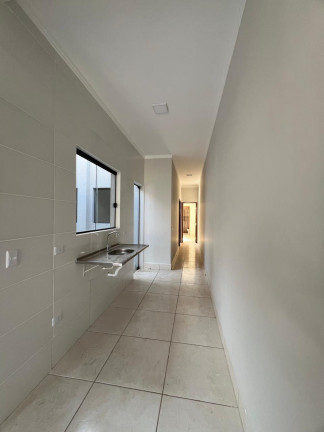 Imagem Casa com 2 Quartos à Venda, 150 m² em Cajuru Do Sul - Sorocaba Imagem Casa com 2 Quartos à Venda, 150 m² em Cajuru Do Sul - Sorocaba
