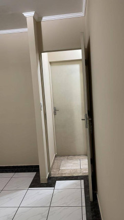 Imagem Apartamento com 2 Quartos à Venda, 55 m² em Continental - Osasco Imagem Apartamento com 2 Quartos à Venda, 55 m² em Continental - Osasco