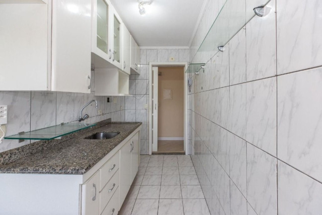 Imagem Apartamento com 2 Quartos à Venda, 63 m² em Campo Belo - São Paulo Imagem Apartamento com 2 Quartos à Venda, 63 m² em Campo Belo - São Paulo