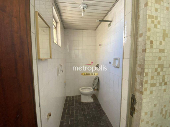 Imagem Apartamento com 2 Quartos à Venda, 69 m² em Fundação - São Caetano Do Sul Imagem Apartamento com 2 Quartos à Venda, 69 m² em Fundação - São Caetano Do Sul