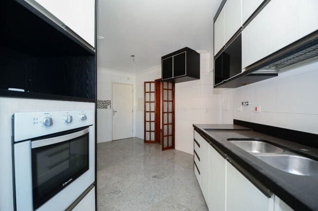 Imagem Apartamento com 4 Quartos à Venda, 135 m² em Vila Mariana - São Paulo Imagem Apartamento com 4 Quartos à Venda, 135 m² em Vila Mariana - São Paulo