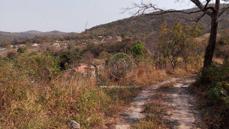 Imagem Fazenda à Venda, 60.000 m² em Ravena - Sabará Imagem Fazenda à Venda, 60.000 m² em Ravena - Sabará
