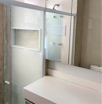 Imagem Apartamento com 3 Quartos à Venda, 320 m² em Barra Da Tijuca - Rio De Janeiro