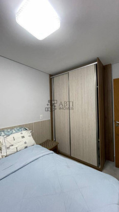 Imagem Apartamento à Venda, 160 m² em Tombo - Guarujá Imagem Apartamento à Venda, 160 m² em Tombo - Guarujá