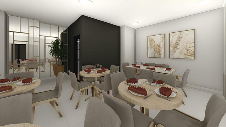 Imagem Apartamento com 2 Quartos à Venda, 48 m² em Vila Carrão - São Paulo Imagem Apartamento com 2 Quartos à Venda, 48 m² em Vila Carrão - São Paulo
