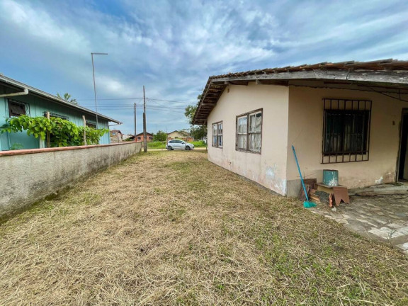 Imagem Casa com 2 Quartos à Venda, 66 m² em Costeira - Balneário Barra Do Sul Imagem Casa com 2 Quartos à Venda, 66 m² em Costeira - Balneário Barra Do Sul