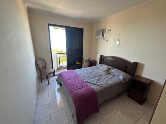 Imagem Cobertura com 4 Quartos à Venda, 104 m² em Praia Grande - Ubatuba Imagem Cobertura com 4 Quartos à Venda, 104 m² em Praia Grande - Ubatuba